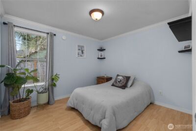 1505 Dickinson Avenue NW, Olympia, WA 98502 - Photo 27