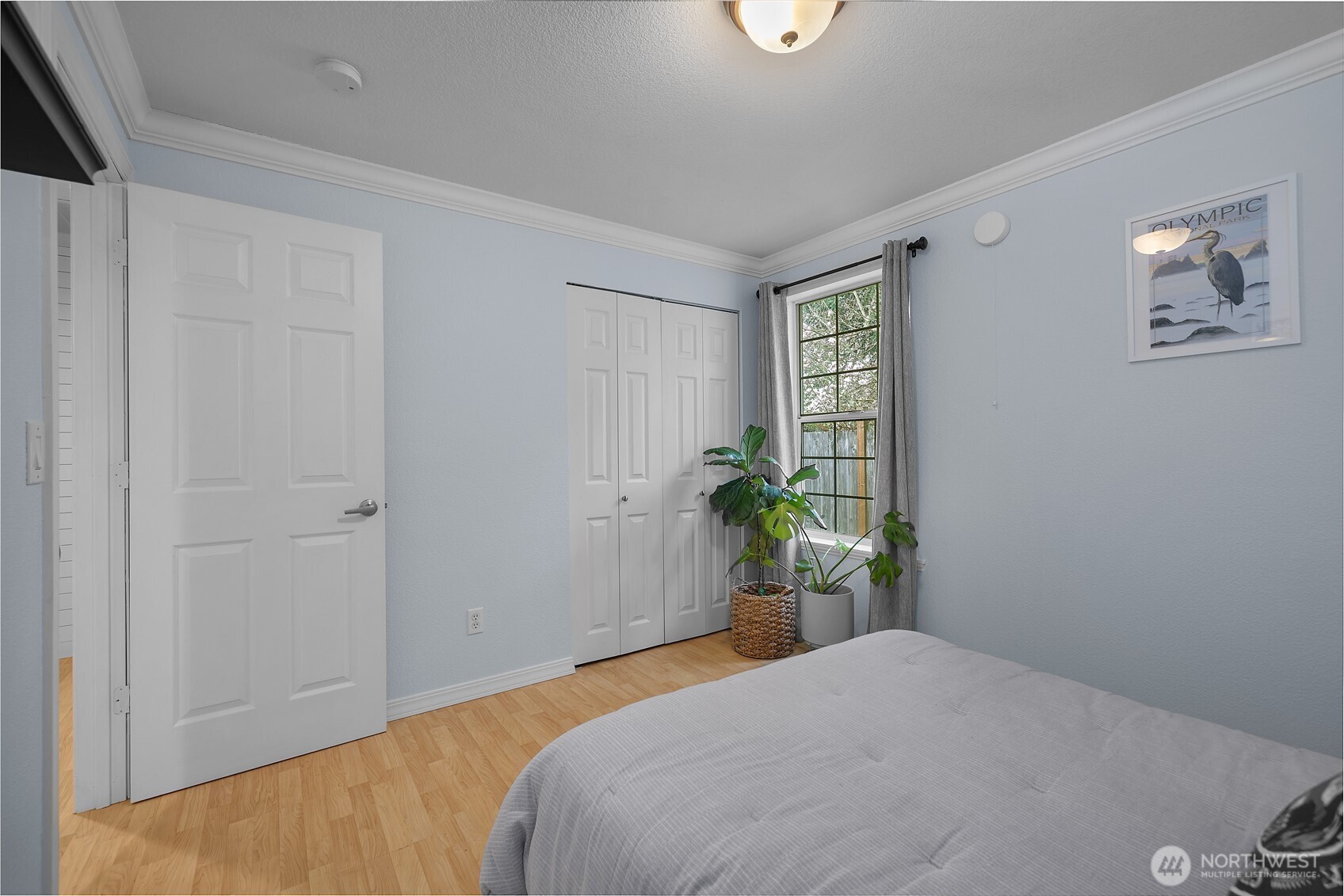 1505 Dickinson Avenue NW, Olympia, WA 98502