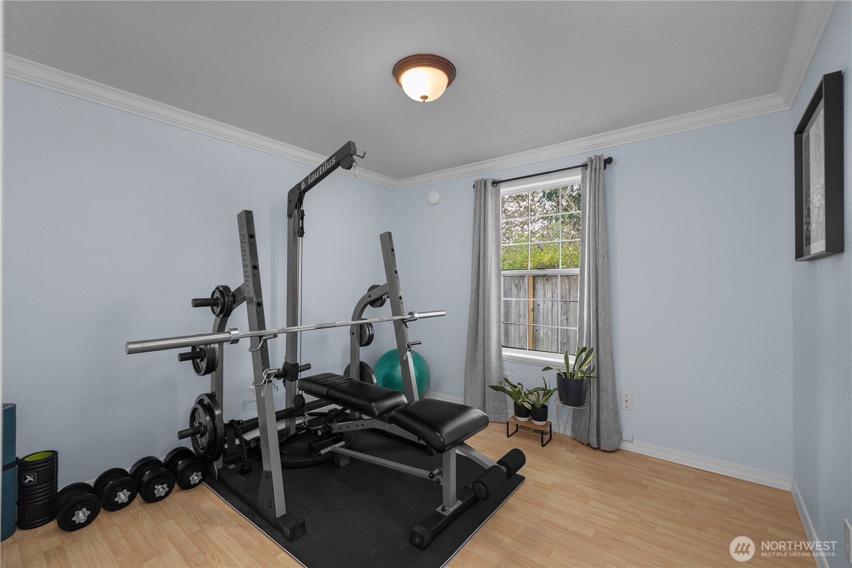 1505 Dickinson Avenue NW, Olympia, WA 98502