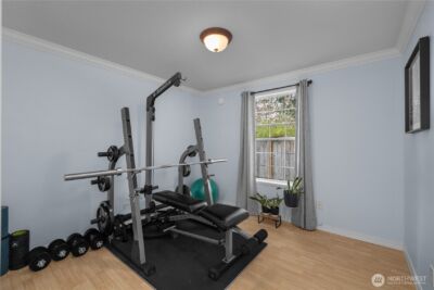 1505 Dickinson Avenue NW, Olympia, WA 98502 - Photo 31