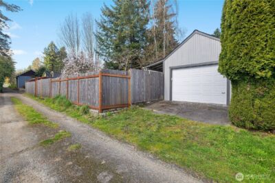 1505 Dickinson Avenue NW, Olympia, WA 98502 - Photo 34