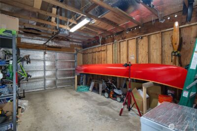 1505 Dickinson Avenue NW, Olympia, WA 98502 - Photo 36