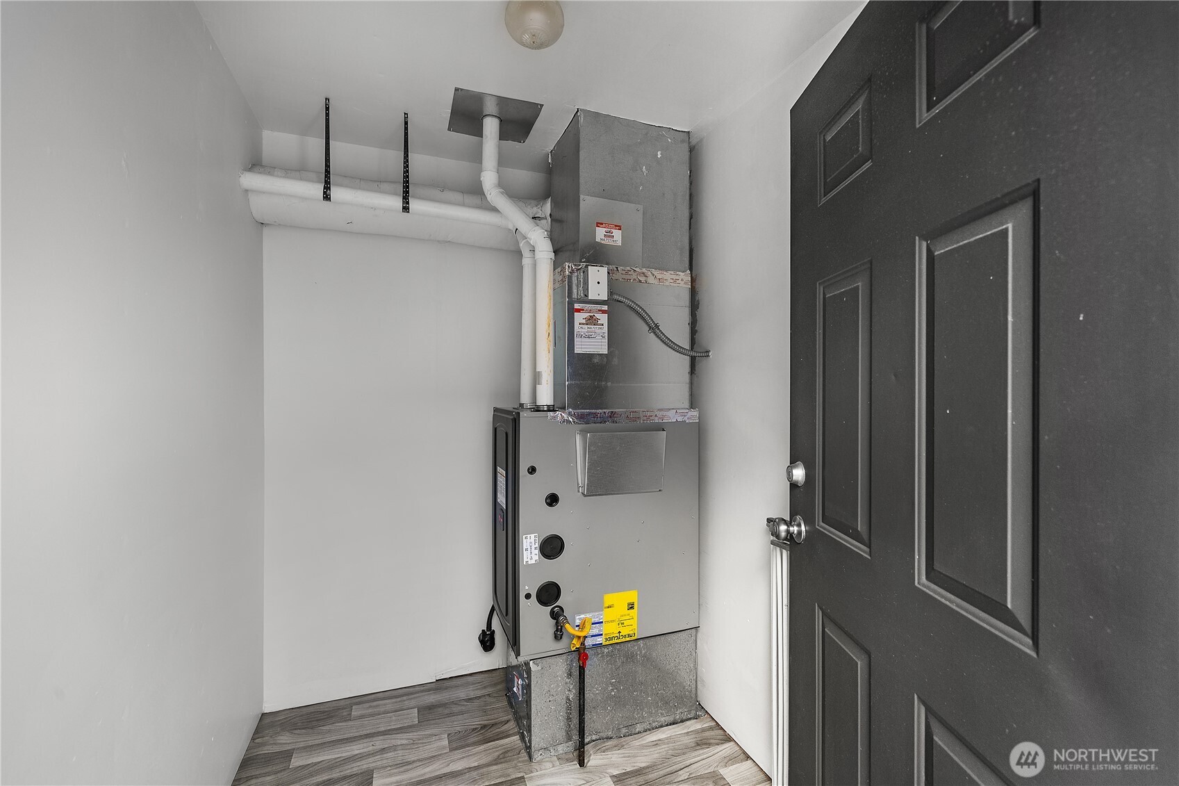 1505 Dickinson Avenue NW, Olympia, WA 98502