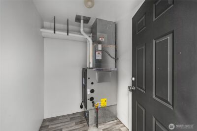 1505 Dickinson Avenue NW, Olympia, WA 98502 - Photo 38