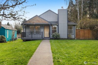 1505 Dickinson Avenue NW, Olympia, WA 98502 - Photo 39