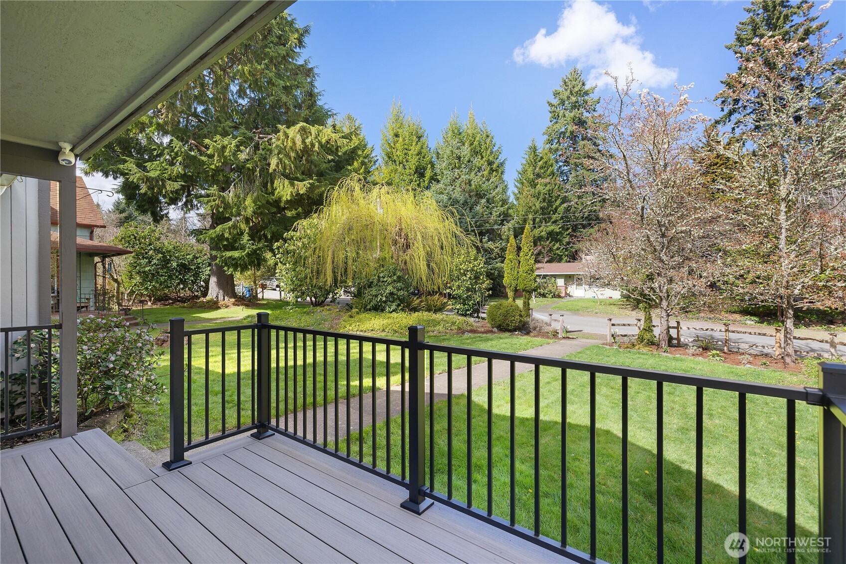 1505 Dickinson Avenue NW, Olympia, WA 98502