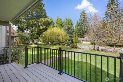 1505 Dickinson Avenue NW, Olympia, WA 98502 - Photo 5