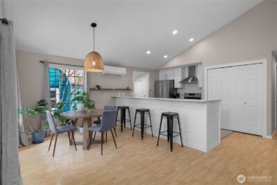 1505 Dickinson Avenue NW, Olympia, WA 98502 - Photo 6