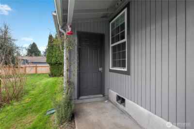 1505 Dickinson Avenue NW, Olympia, WA 98502 - Photo 10