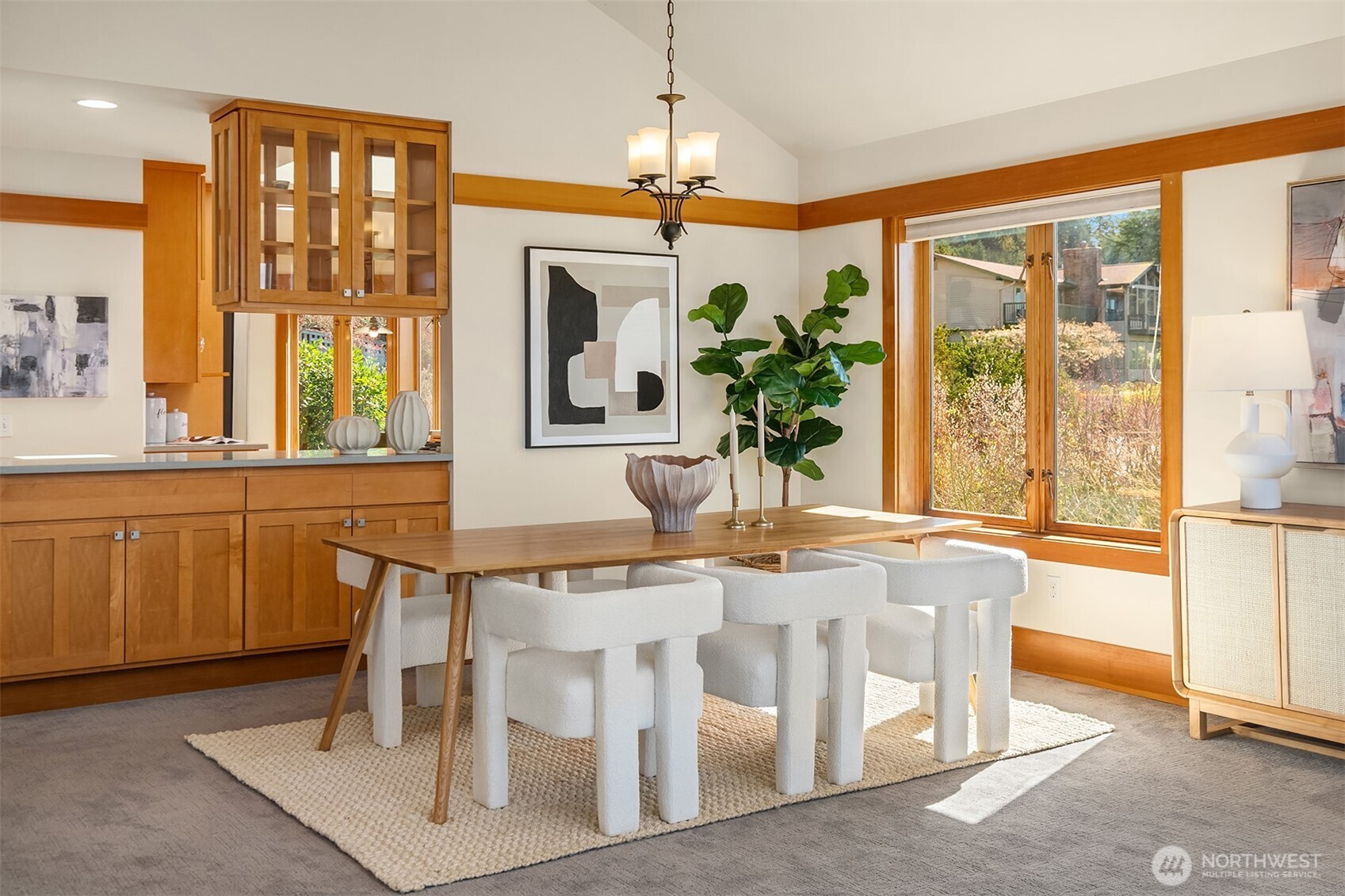 1105 Daley Place , Edmonds, WA 98020