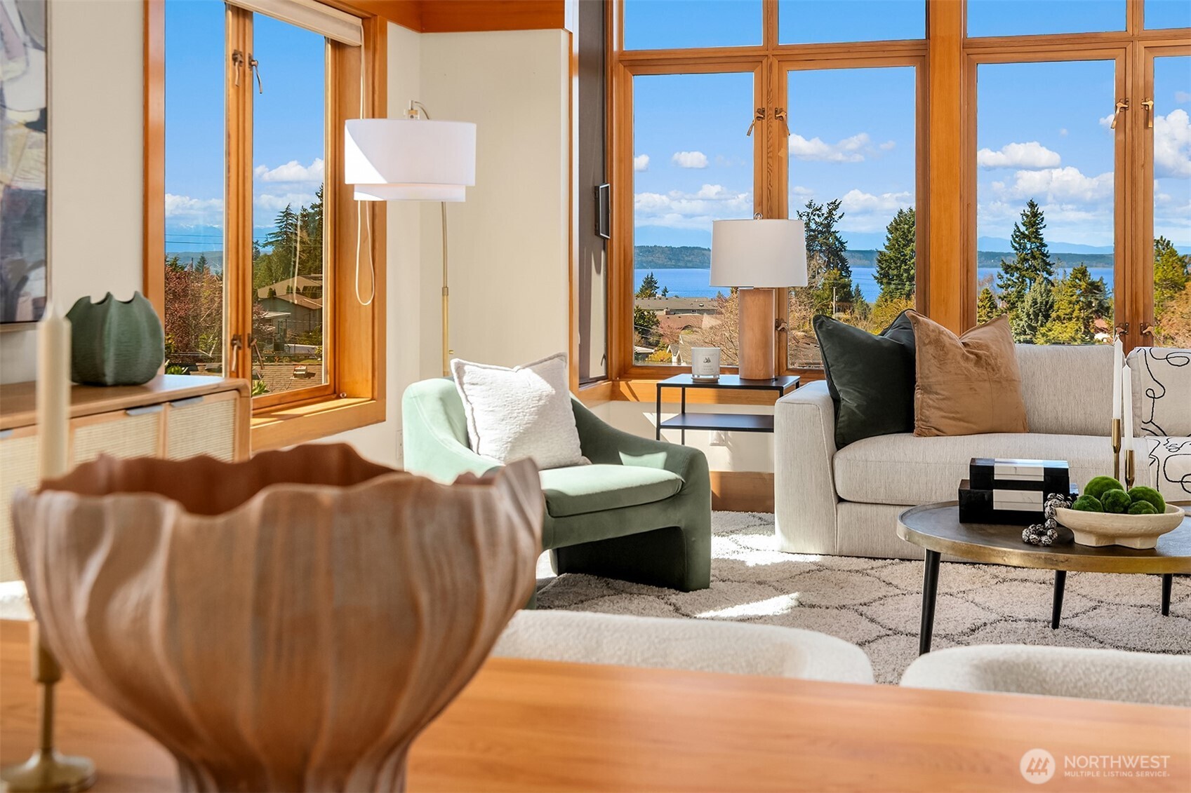 1105 Daley Place , Edmonds, WA 98020