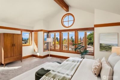 1105 Daley Place , Edmonds, WA 98020 - Photo 13