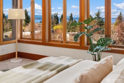 1105 Daley Place , Edmonds, WA 98020 - Photo 15