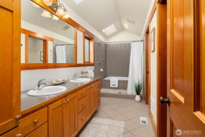 1105 Daley Place , Edmonds, WA 98020 - Photo 16