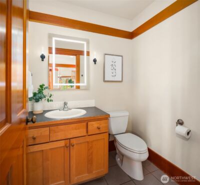 1105 Daley Place , Edmonds, WA 98020 - Photo 19