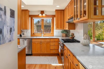 1105 Daley Place , Edmonds, WA 98020 - Photo 22