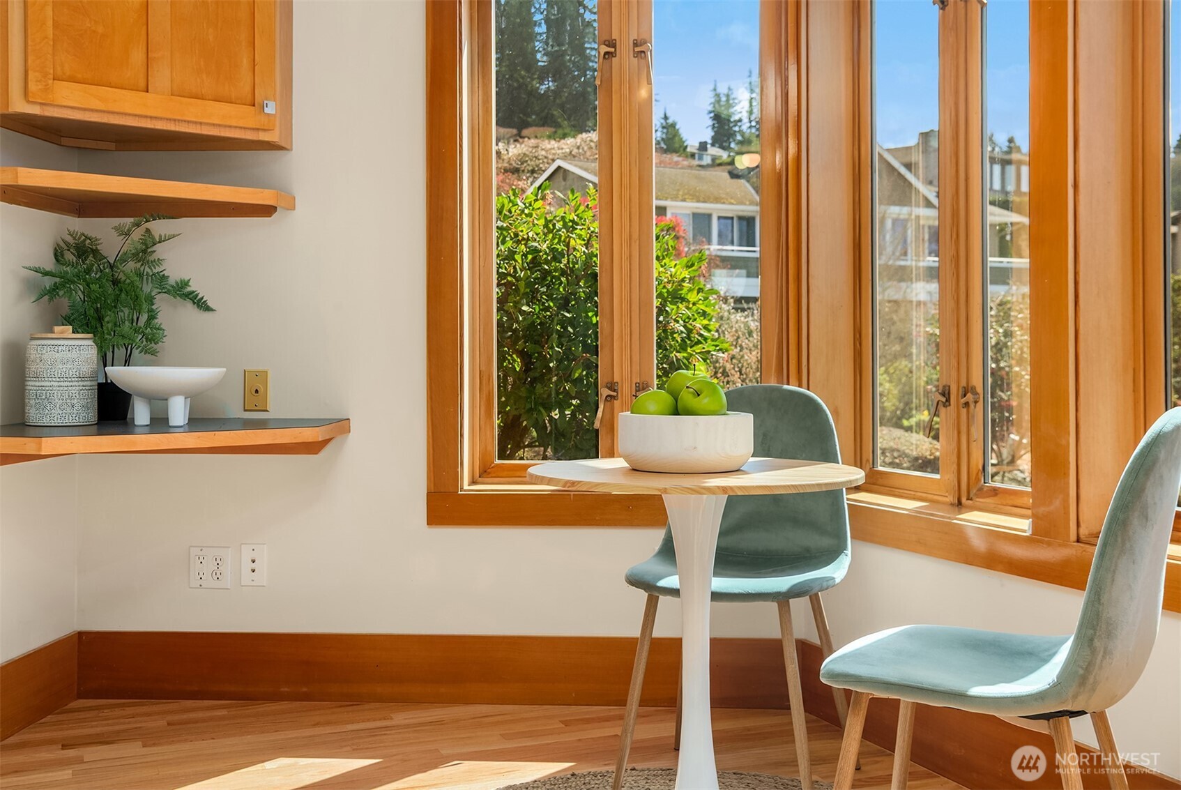 1105 Daley Place , Edmonds, WA 98020