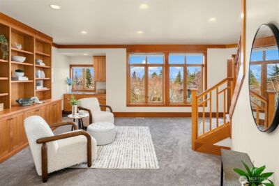 1105 Daley Place , Edmonds, WA 98020 - Photo 25