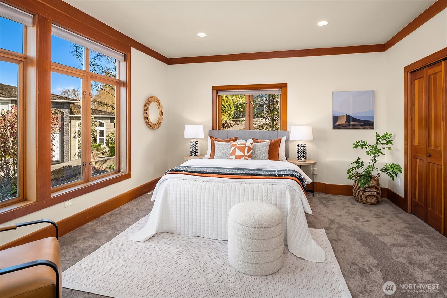 1105 Daley Place , Edmonds, WA 98020