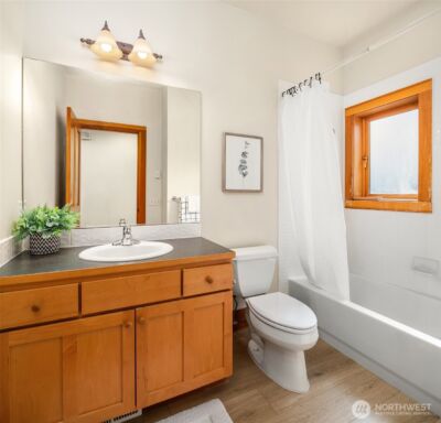 1105 Daley Place , Edmonds, WA 98020 - Photo 27