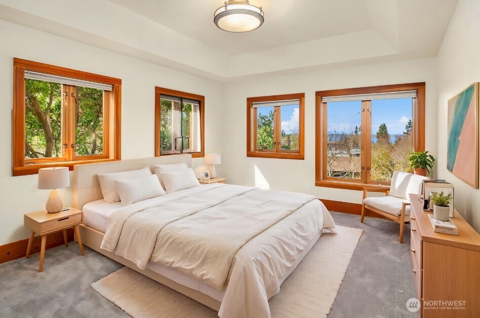 1105 Daley Place , Edmonds, WA 98020