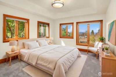 1105 Daley Place , Edmonds, WA 98020 - Photo 28