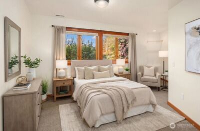 1105 Daley Place , Edmonds, WA 98020 - Photo 30