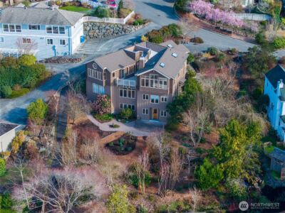 1105 Daley Place , Edmonds, WA 98020 - Photo 3