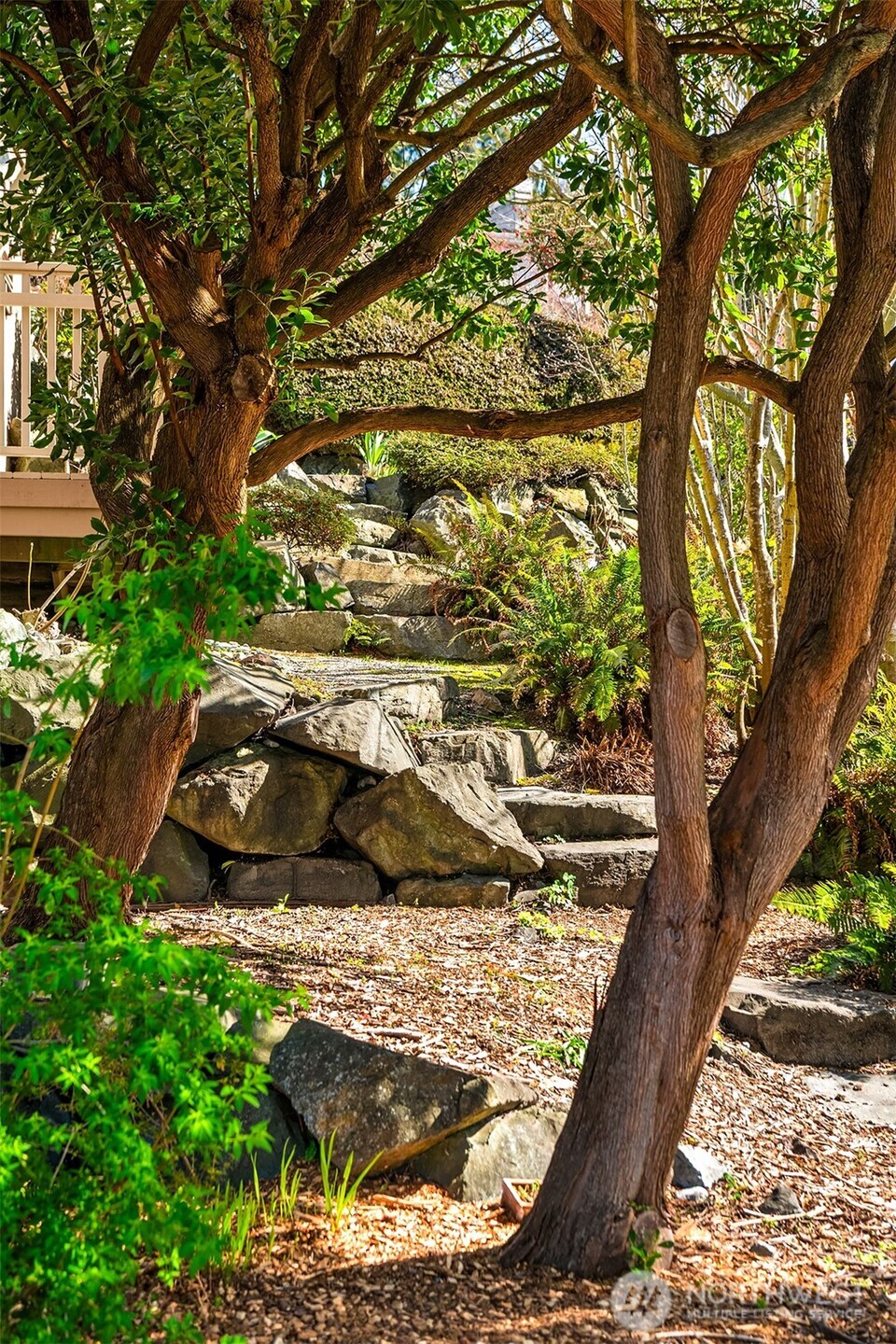 1105 Daley Place , Edmonds, WA 98020