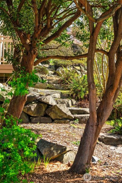 1105 Daley Place , Edmonds, WA 98020 - Photo 33