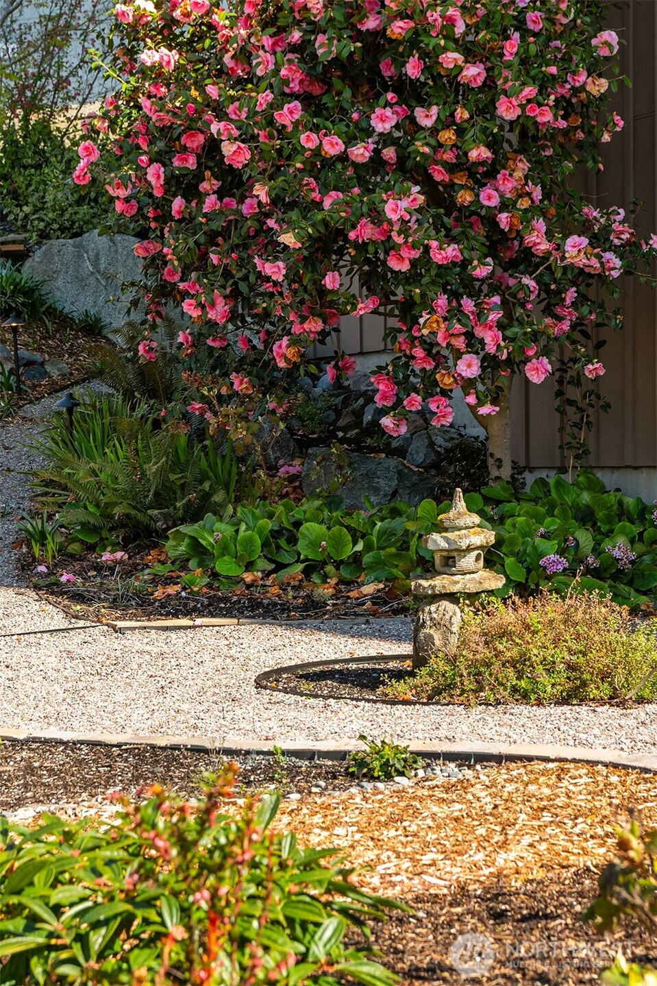 1105 Daley Place , Edmonds, WA 98020