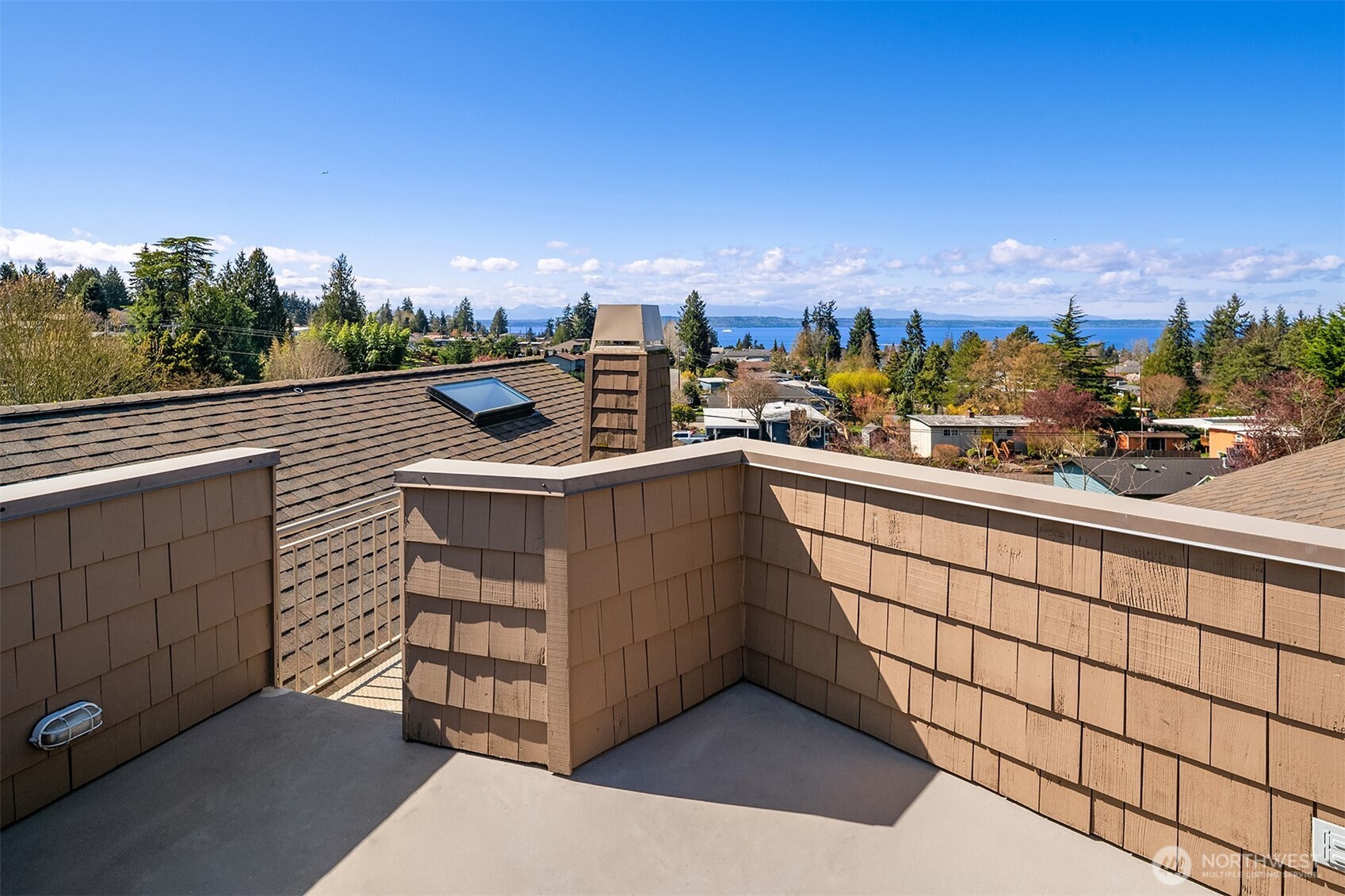 1105 Daley Place , Edmonds, WA 98020
