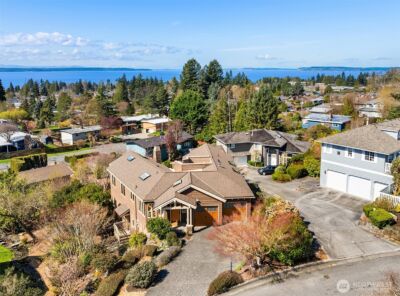 1105 Daley Place , Edmonds, WA 98020 - Photo 38
