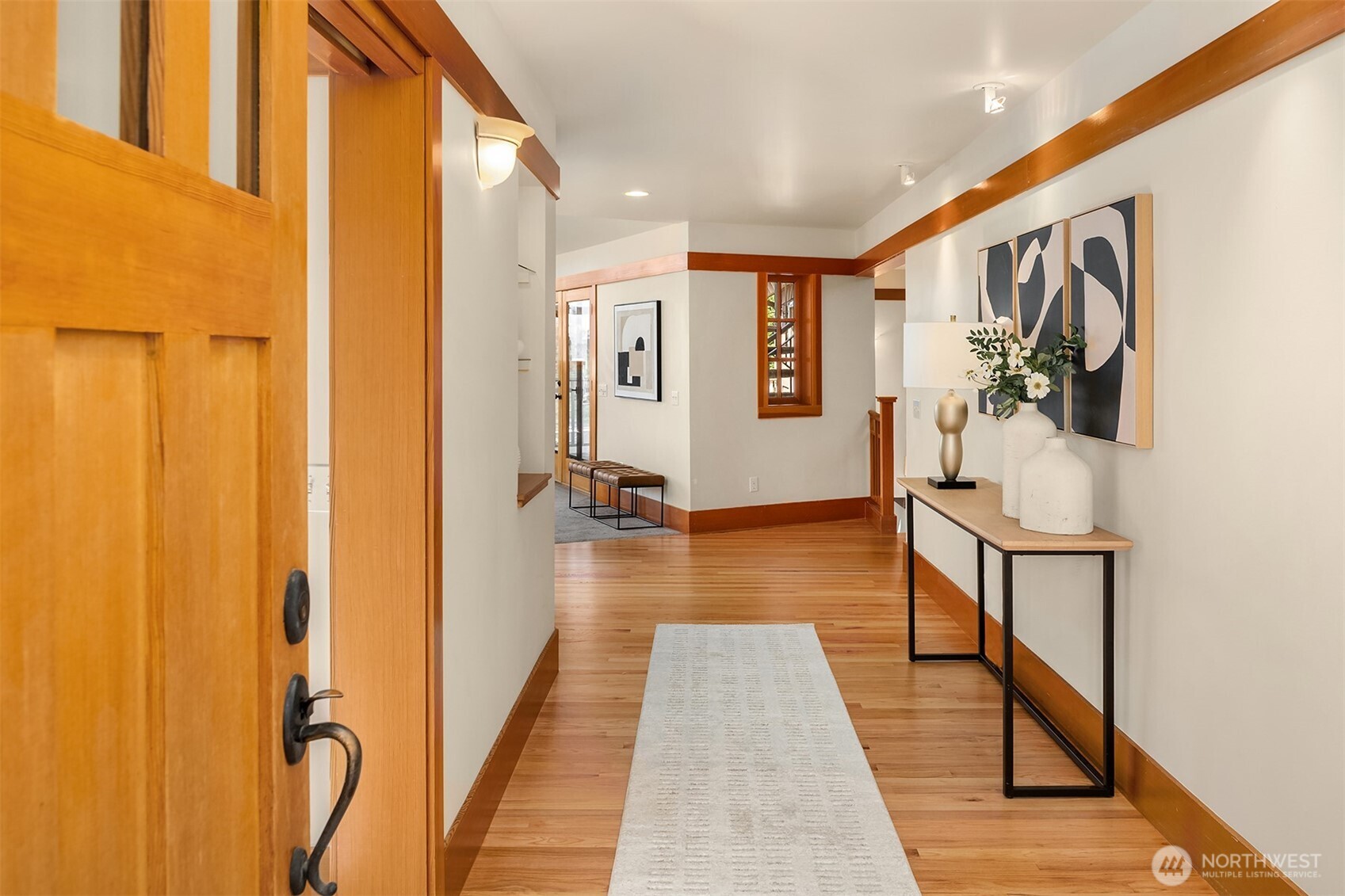 1105 Daley Place , Edmonds, WA 98020