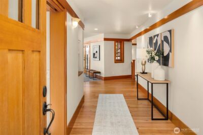 1105 Daley Place , Edmonds, WA 98020 - Photo 6