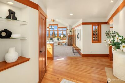 1105 Daley Place , Edmonds, WA 98020 - Photo 8