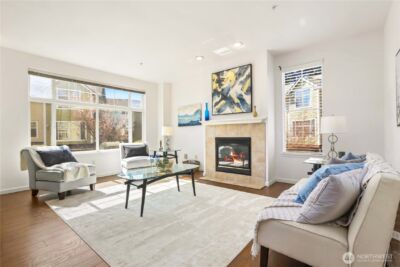 13000 Admiralty Way #G101, Everett, WA 98204