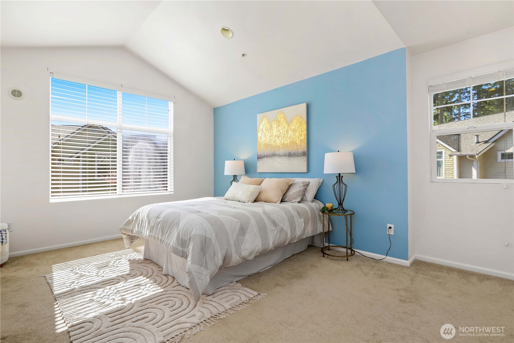 13000 Admiralty Way #G101, Everett, WA 98204