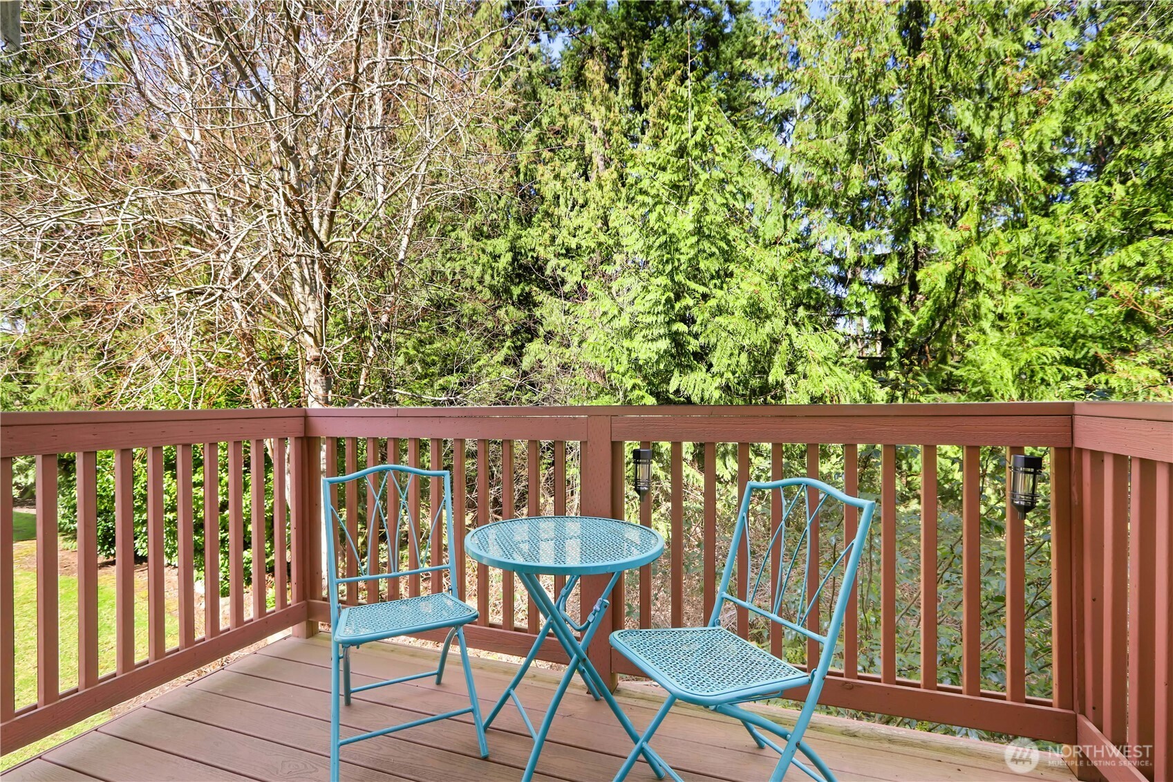 13000 Admiralty Way #G101, Everett, WA 98204