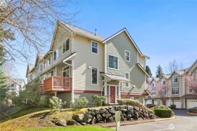 13000 Admiralty Way #G101, Everett, WA 98204 - Photo 19