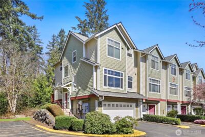 13000 Admiralty Way #G101, Everett, WA 98204 - Photo 21