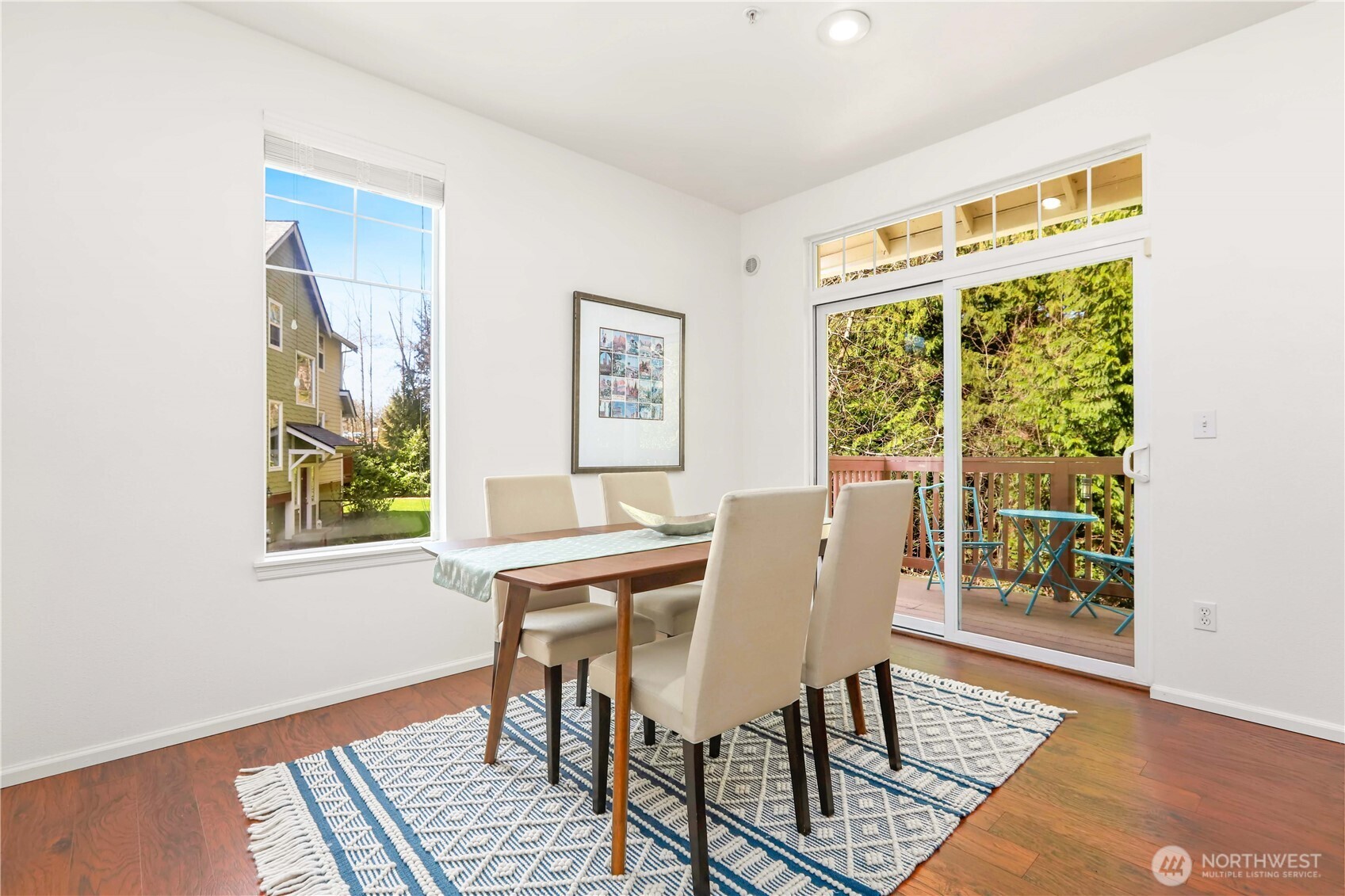 13000 Admiralty Way #G101, Everett, WA 98204