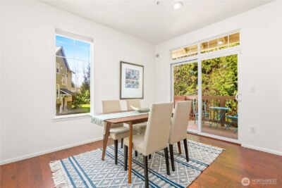 13000 Admiralty Way #G101, Everett, WA 98204 - Photo 4