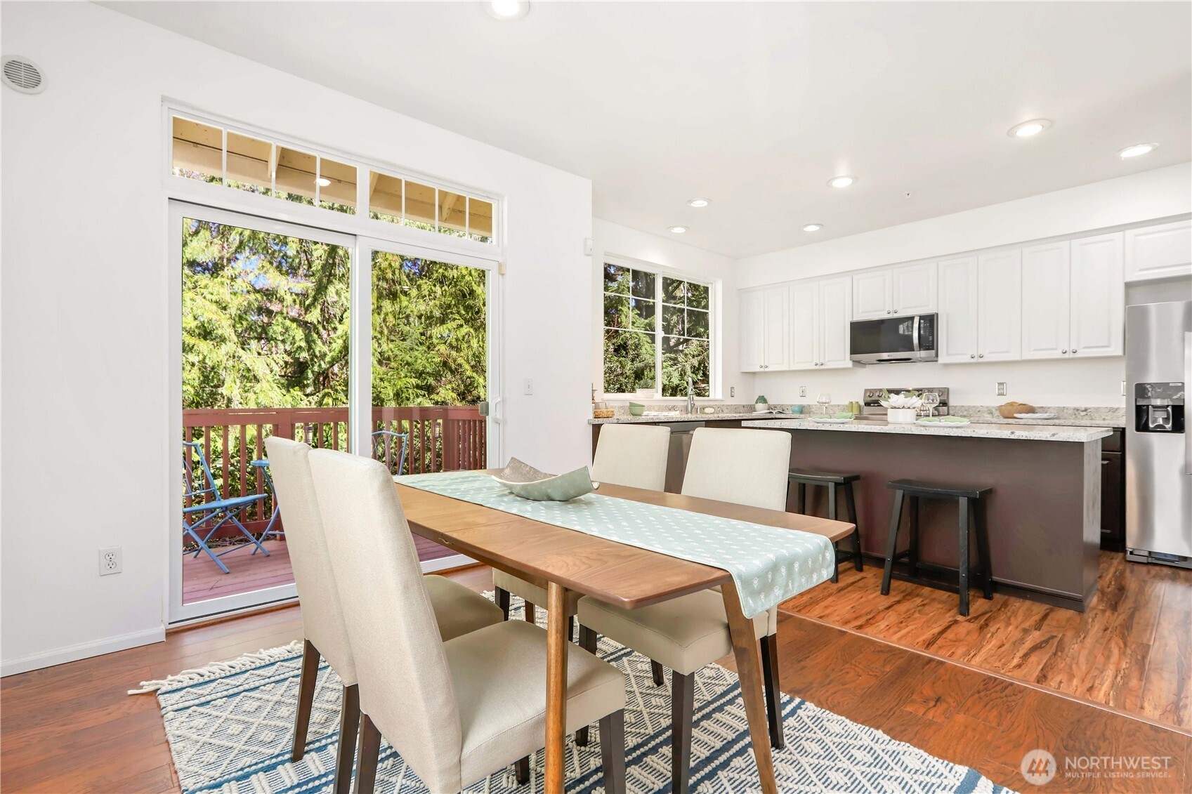 13000 Admiralty Way #G101, Everett, WA 98204