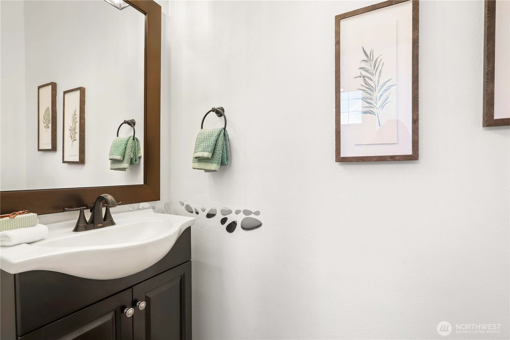 13000 Admiralty Way #G101, Everett, WA 98204