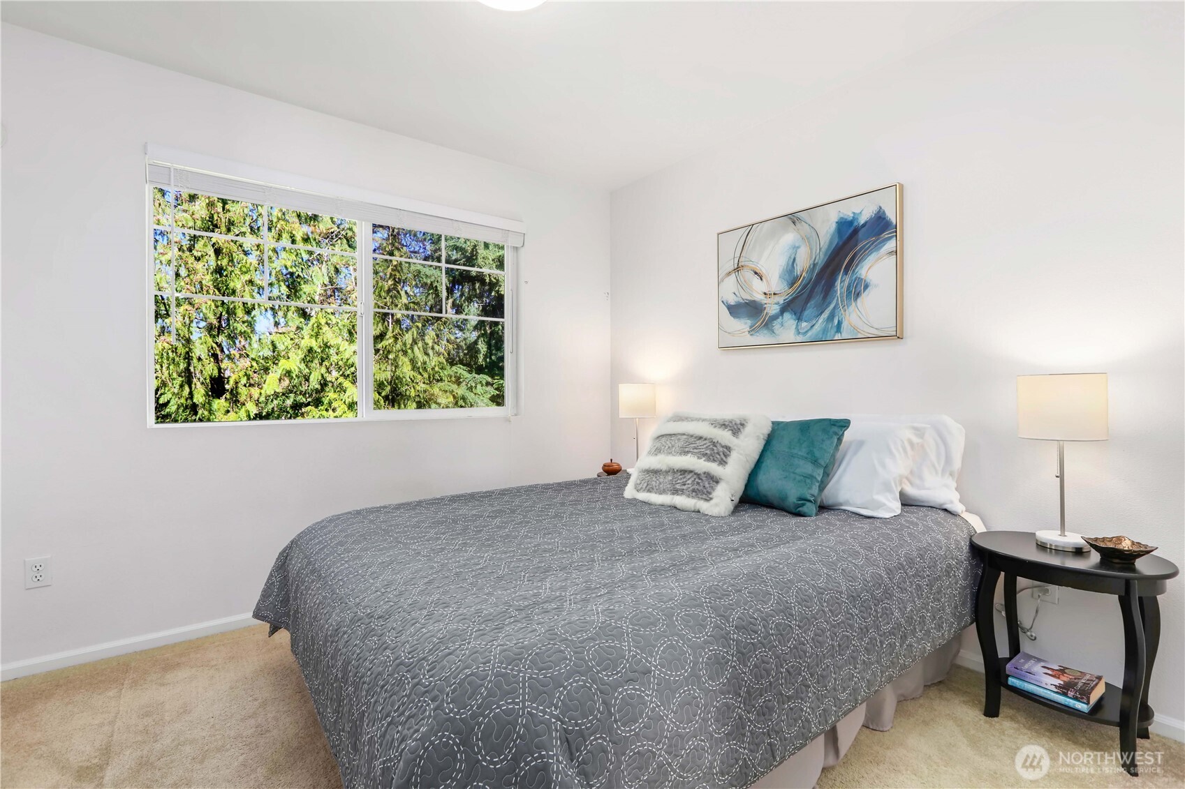 13000 Admiralty Way #G101, Everett, WA 98204