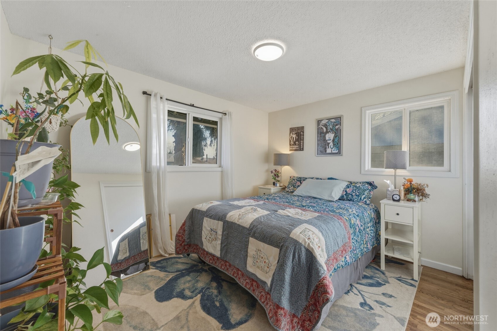 663 Cardinal Drive , Walla Walla, WA 99362