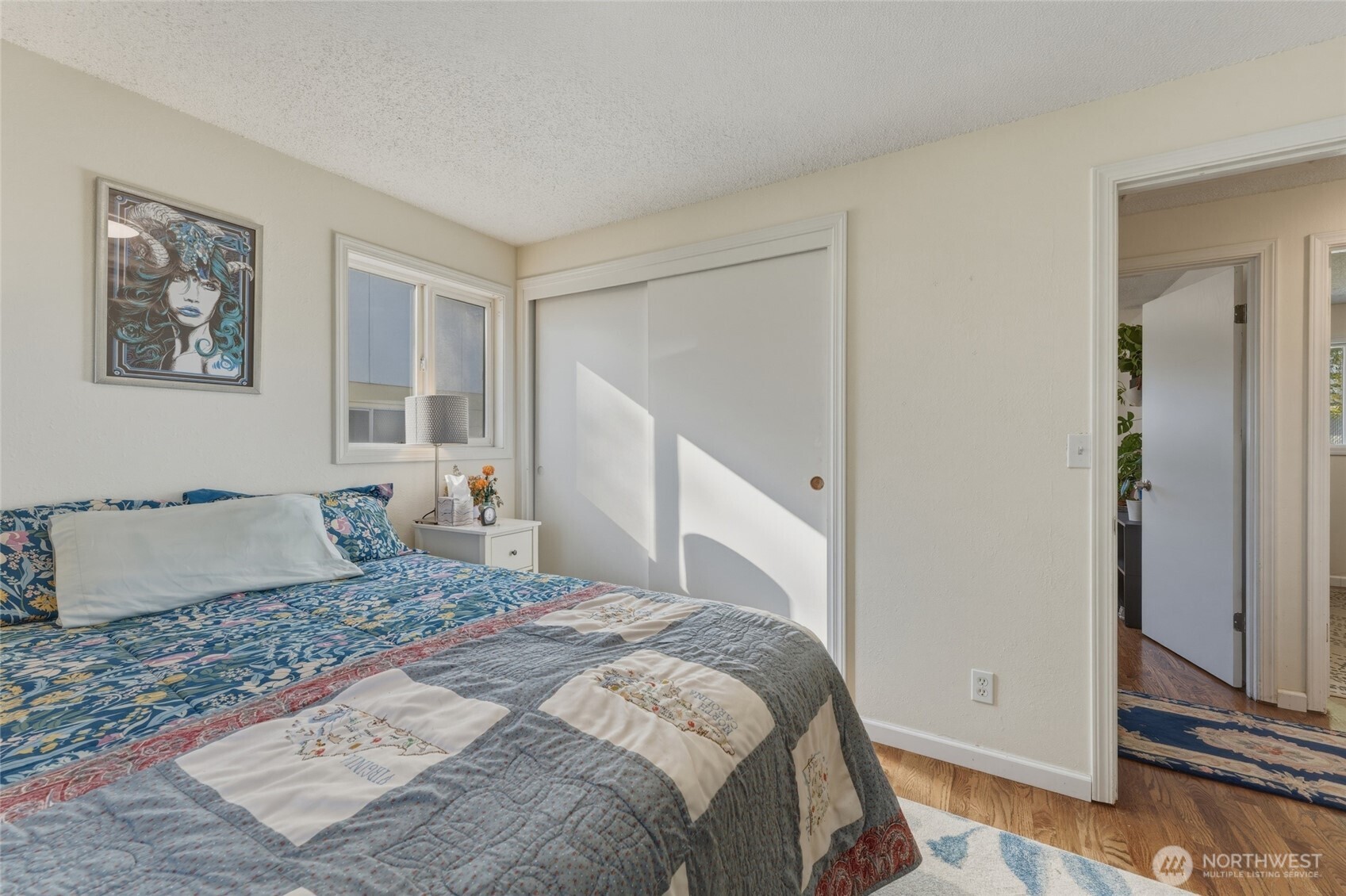 663 Cardinal Drive , Walla Walla, WA 99362