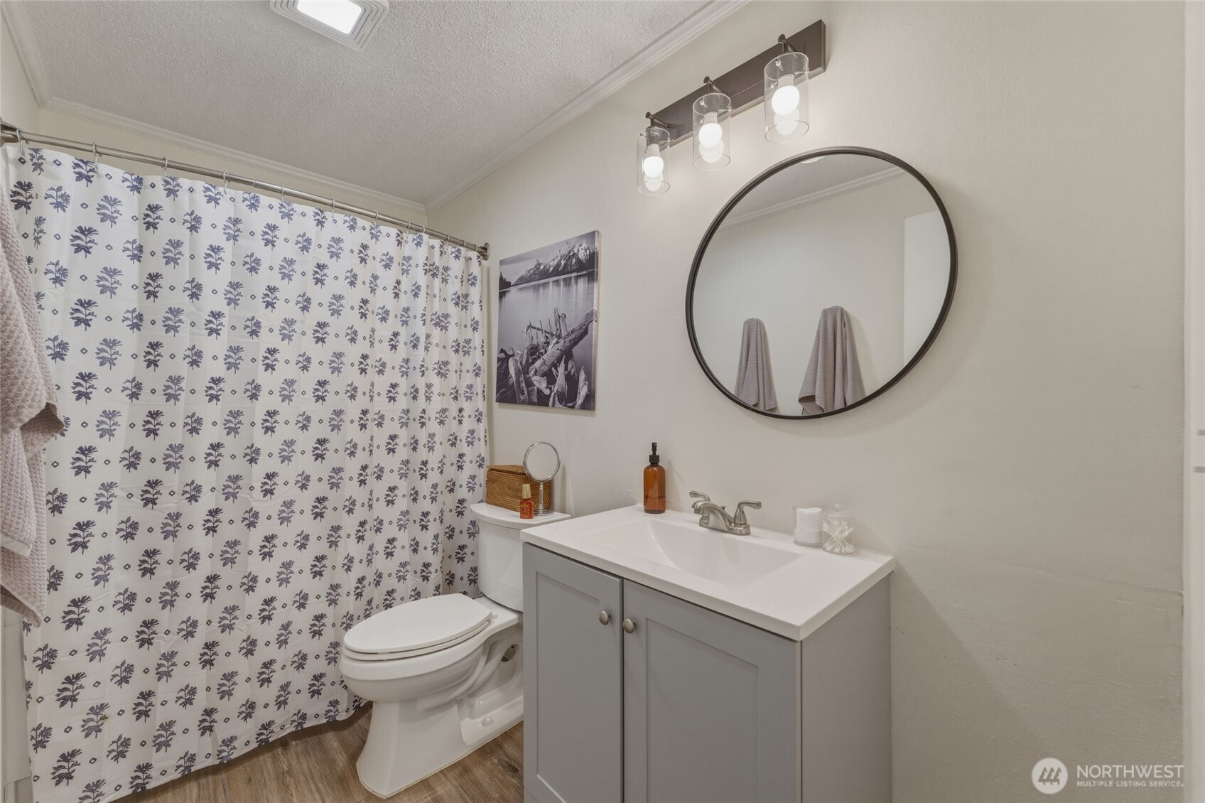 663 Cardinal Drive , Walla Walla, WA 99362