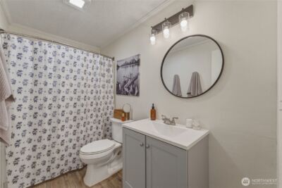 663 Cardinal Drive , Walla Walla, WA 99362 - Photo 13